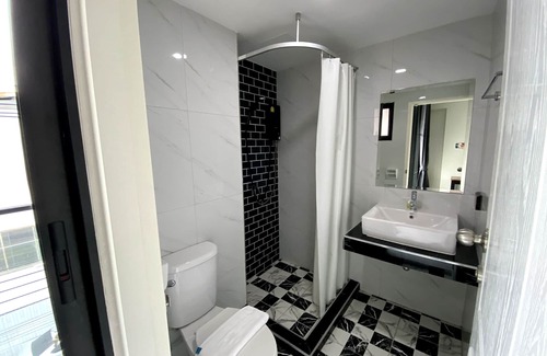 Khanna Yao Hotel | OK Hotel Bangkok