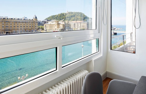 Gros Apartment | Okendo by FeelFree Rentals