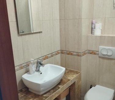 Kolobrzeg Apartment | Okopowa resort Kołobrzeg przy morzu