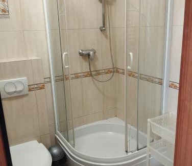 Kolobrzeg Apartment | Okopowa resort Kołobrzeg przy morzu