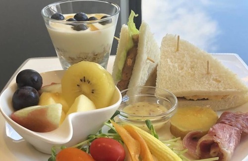 Hengchun Bed & Breakfast | Okra Villa