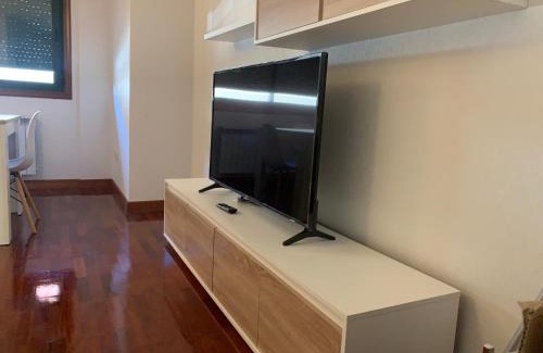 Barro Apartment | Oktheway Barro