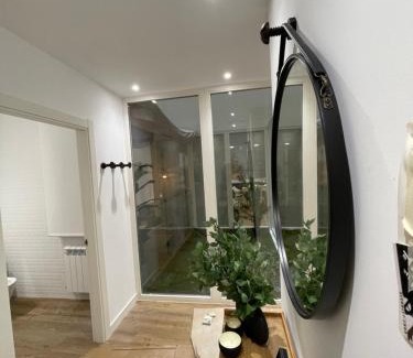 La Coruna Apartment | Oktheway Real Historic Center