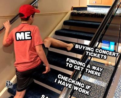 Deville House | Ol’ Mel’s Farm