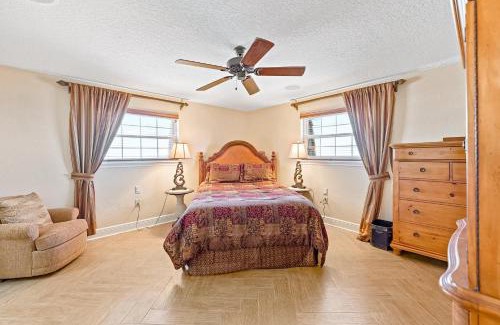 Avon By The Sea Apartment | Ola Grande 218