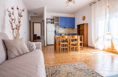 Olbia Apartment | Olbia - Comfy Apartment Near the Airport!