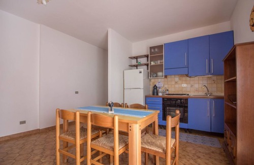 Olbia Apartment | Olbia - Comfy Apartment Near the Airport!