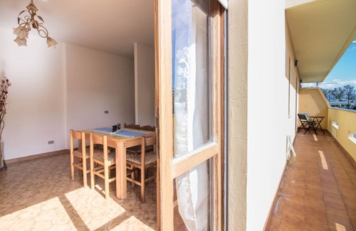Olbia Apartment | Olbia - Comfy Apartment Near the Airport!