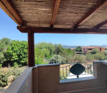 Olbia Apartment | Olbia Mare Luxury Apartment