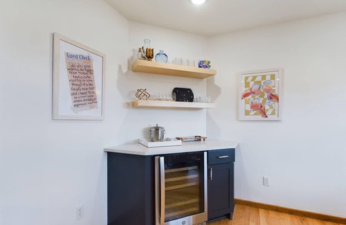 Rogers House | Old Campbell Cove, Beaver Lake| Pool | Hot Tub