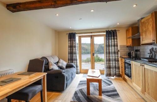 Llanwddyn House | Old Cart House