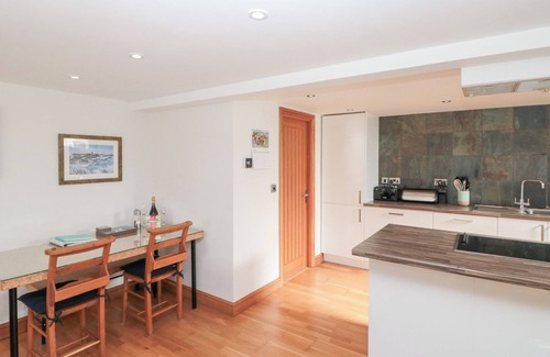 Cloughton Cottage | OLD CHAPEL, pet friendly, character holiday cottage in Cloughton