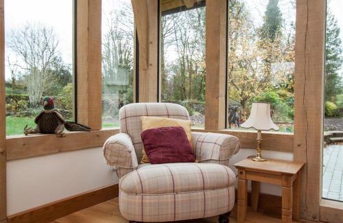 Windermere House | Old Droomer