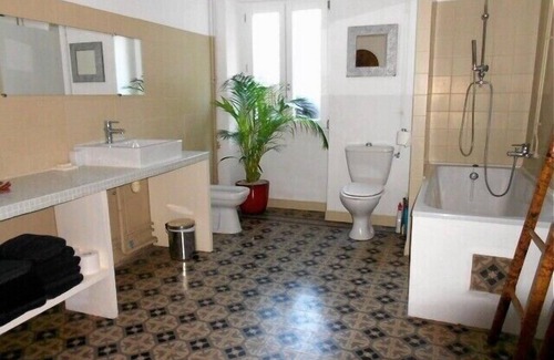 Saint-Jean-de-Marsacq Other | Old farmhouse renovated with pool 15 km from Hossegor