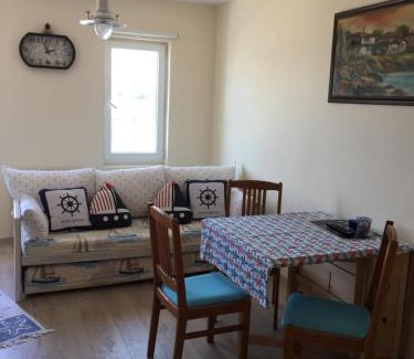 Sozopol Old Town Apartment | Old Harbour