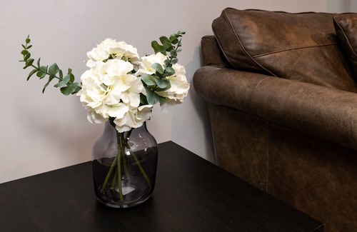 Malton Apartment | OLD MALTONGATE in Malton