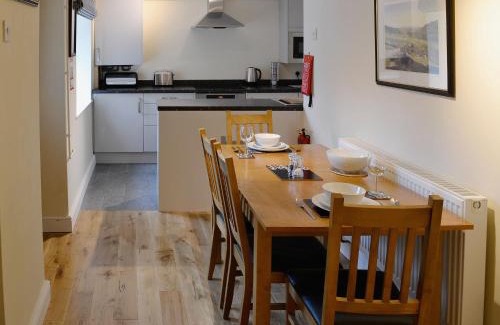 Grassington House | Old Milverton