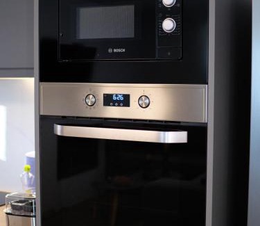 Voia House | Old olive tree cottage