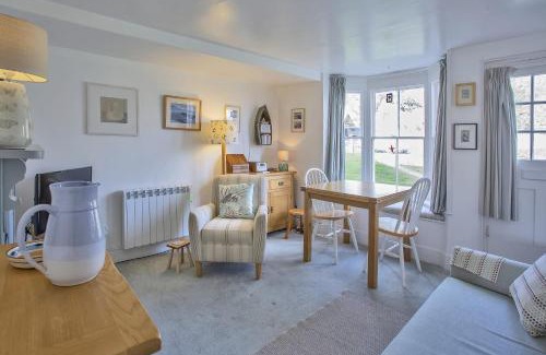 Walberswick House | Old Post Office Cottage