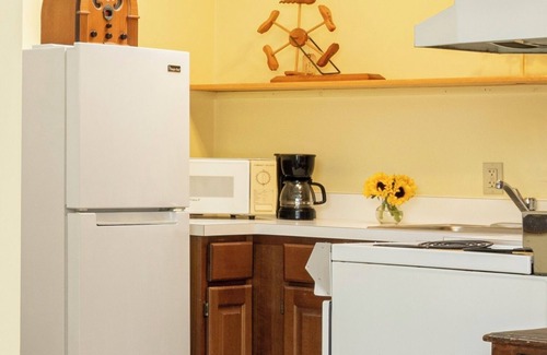 Waterbury Hotel | Old Stagecoach Inn