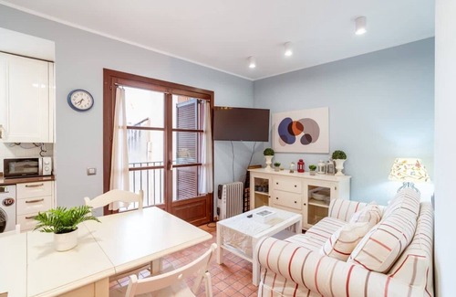 Old Town Apartment | Old Town by Unik Tarragona