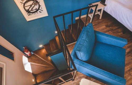 Rijeka Hotel | Old Town Inn