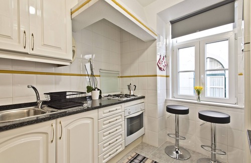 Misericordia Apartment | OLD TOWN 'SUNNY & QUALITY - Apart. typical historic center, sunny/cozy.