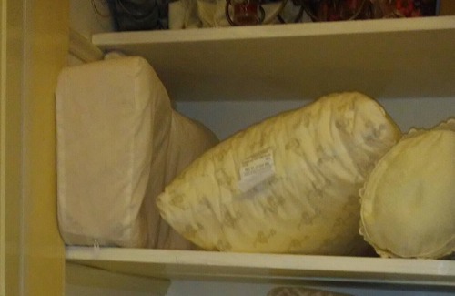 Benicia House | Old World Charm 1930 Home in beautiful historic Down Town Benicia