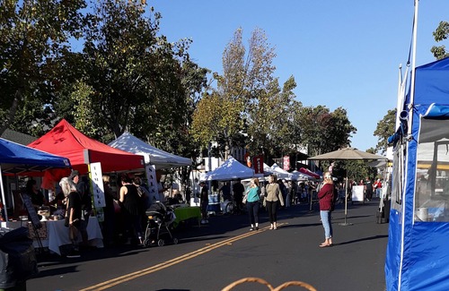 Benicia House | Old World Charm 1930 Home in beautiful historic Down Town Benicia