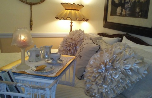 Benicia House | Old World Charm 1930 Home in beautiful historic Down Town Benicia