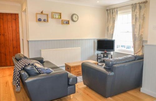 Boscastle House | Olde Carpenters Cottage