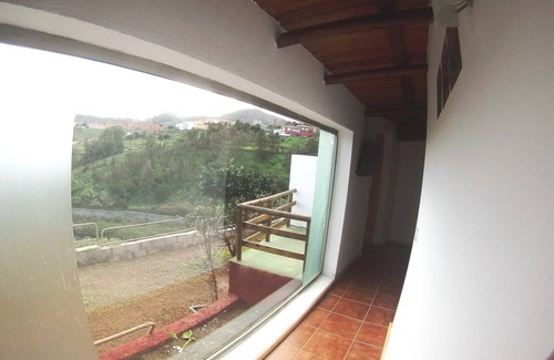 El Risco Villa | Oldies IN FIRGAS IV