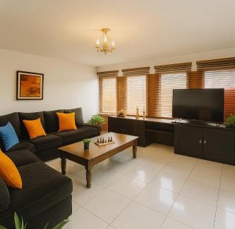 Zona 13 Hotel | Ole España