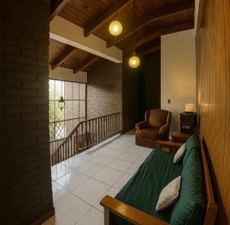 Zona 13 Hotel | Ole España