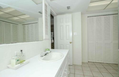 Coquina Sands House | Oleander Drive - Coquina Sands