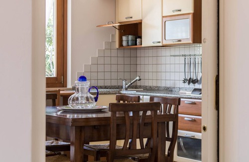 Pieve Vecchia Villa | Oleander Luxury Villa with private pool