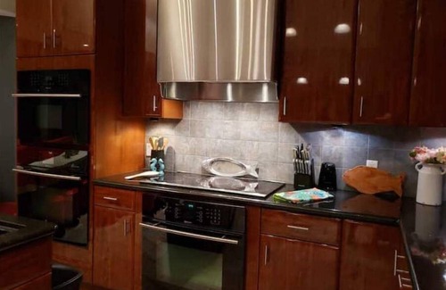 South Padre Island House | Oleander Oasis on Padre