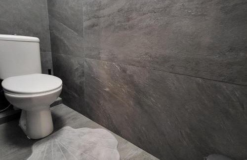 Senec Apartment | Oli apartments Senec
