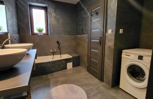 Senec Apartment | Oli apartments Senec