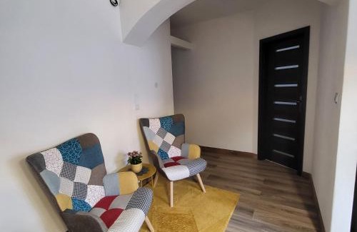 Senec Apartment | Oli apartments Senec