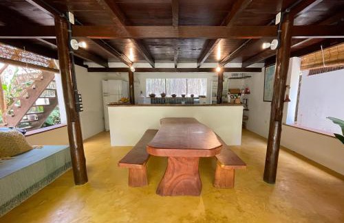 Marau House | OLITAS - Praia de algodões