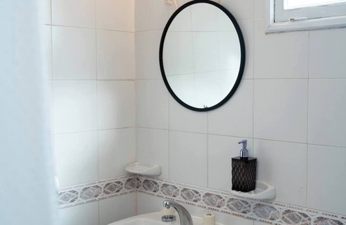 El Calafate Apartment | Oliva XII-