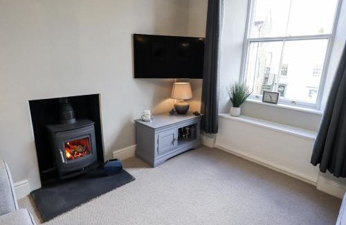 Kirkby Stephen House | Olive Cottage