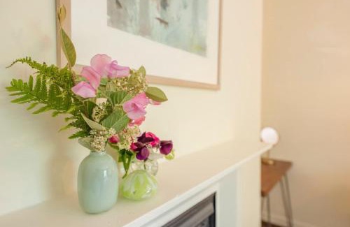 Wickham Market House | Olive Cottage, Wickham Market