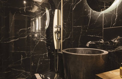 Messonghi Hotel | Olive Grove Suites Boutique Hotel