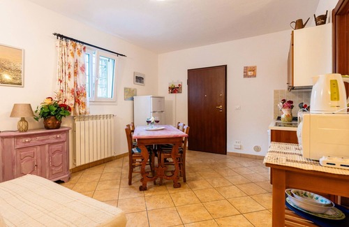 Cipressa House | Olive Lodge by Interhome