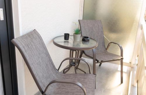 Agrinio Apartment | Olive-Luxury apartment in agrinio