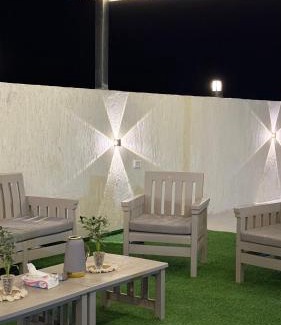 Karak Governorate House | Olive tree chalet and farm -مزرعه و شاليه شجره الزيتون