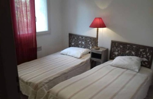 Bessan Apartment | Olive Tree.