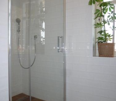Abertamy House | Olivia House